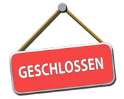 Statusbild